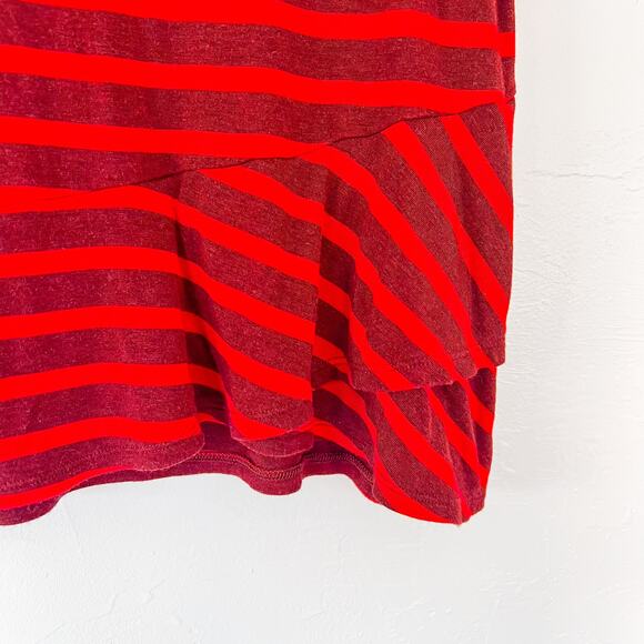 CAbi 3631 Sweet Talk Tee Medium - Picture 3 of 5